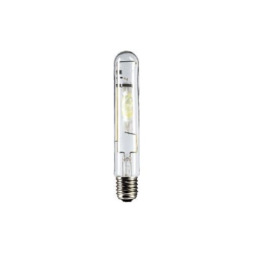 METALLHALOGENLAMPE HPI-T Plus 400W/645 E40 SLV/12