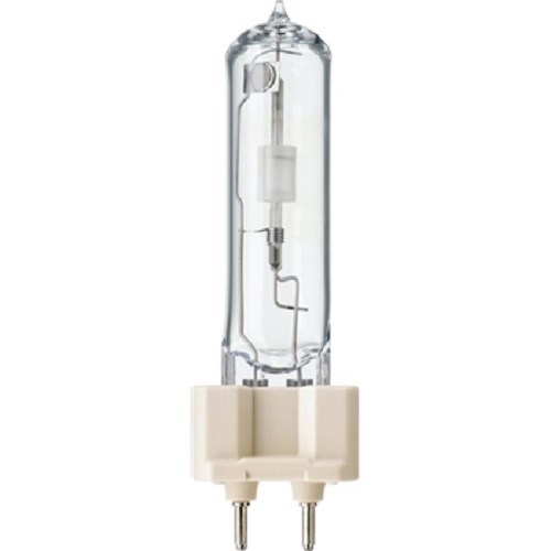 METALLHALOGENLAMPE CDM-T 70W 842 G12 PHILIPS