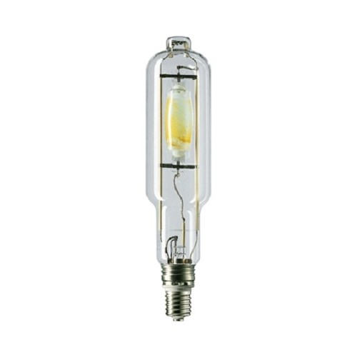 METALLHALOGENLAMPE HPI-T 2000W/542 E40 380V 1SL/4 Philips