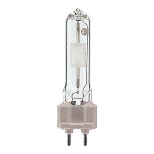 METALLHALOGENLAMPE MASTER CDM-TD 70W/830 RX7s 1CT PHILIPS