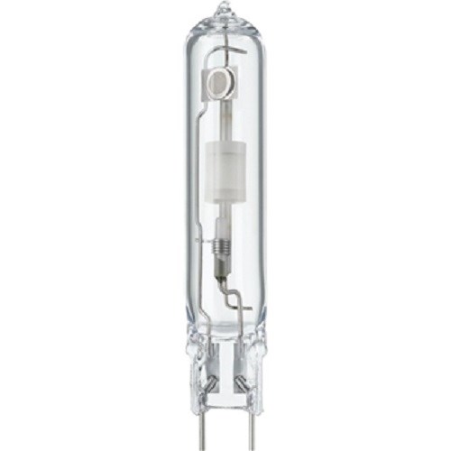 METALLHALOGENLAMPE CDM-TC 35W/842 G8.5 1CT Philips