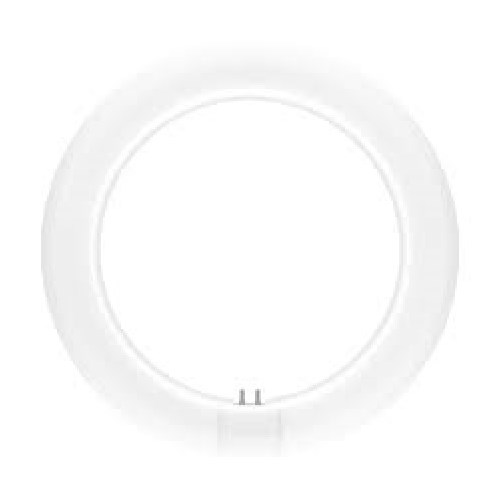 LED LYSRØR CIRKEL 18,3W=32W 840 2200lm G10q HVIT OSRAM