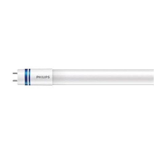 LED LYSRØR T8 MAS LEDtube 12W 865 SO 895mm PHILIPS