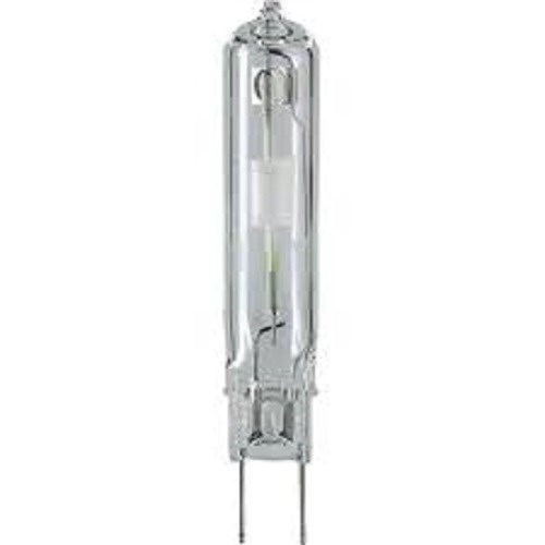 METALLHALOGENLAMPE HCI-TC 35W/930 WDL PB G8,5 OSRAM