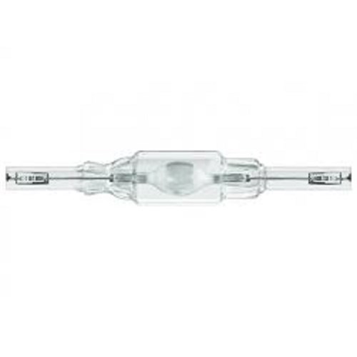 METALLHALOGENLAMPE HQI-TS 150W/WDL EXCELLENCE RX7S OSRAM