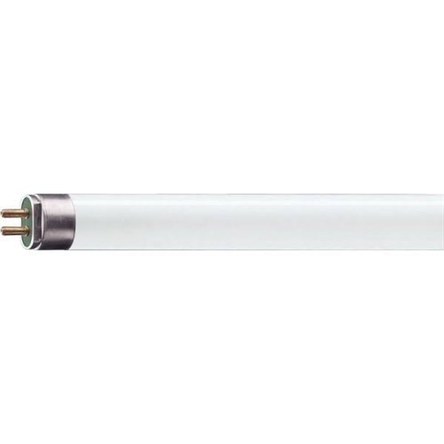 LYSRØR CONSTANT T5 HO 49W 830 VARMHVIT 1449mm  Osram