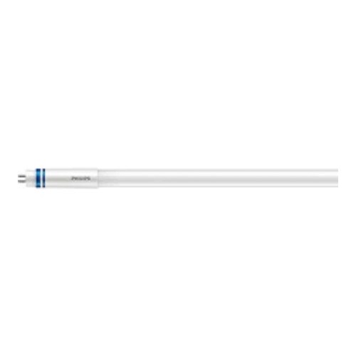 Lysrør Master InstantFit HF HE T5 16,5W (28W) 830 1149mm 2300lm Philips