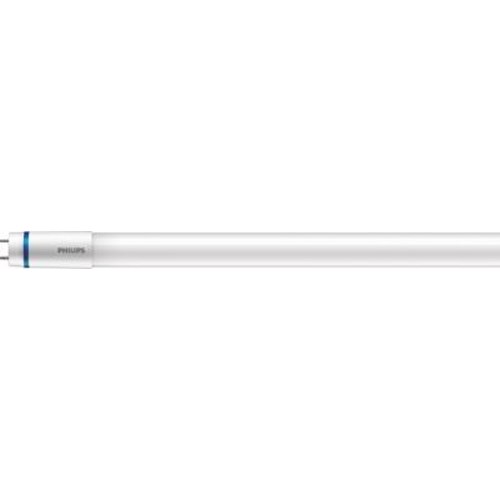 LED LYSRØR T8 MAS LEDtube 12W 840 1575 lm SO 895mm PHILIPS