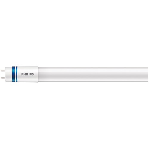 LYSRØR T8 MAS LEDtube HF 600mm HO 8W 865 Cool Daylight Signify