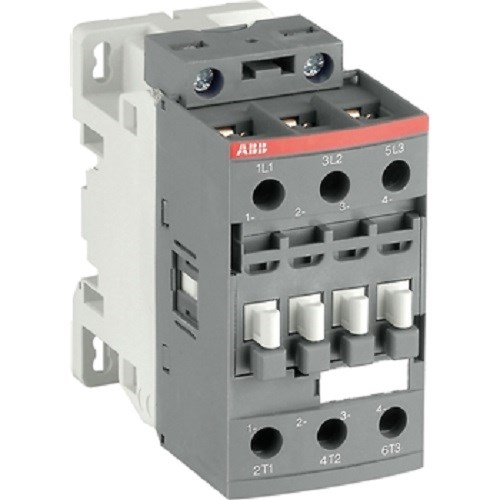 KONTAKTOR AF30-30-00-13 100-250V50/60HZ-DC ABB