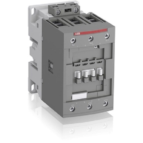 KONTAKTOR AF96-30-00-13 100-250V50/60HZ-DC   ABB