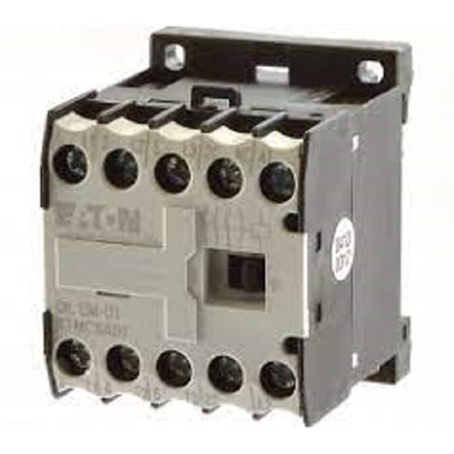 KONTAKTOR DILER-40(230V50HZ,240V60HZ) EATON