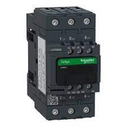 KONTAKTOR LC1D50AP7 50AC3 Elink 230V SCHNEIDER ELECTRIC