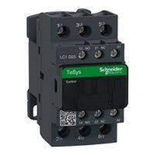 KONTAKTOR LC1D25P7 25A 230V SCHNEIDER ELECTRIC