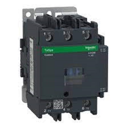 KONTAKTOR LC1D80P7 80A 230V SCHNEIDER ELECTRIC