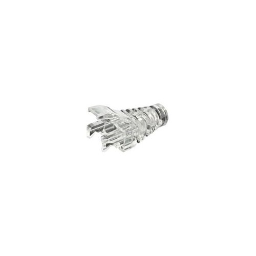 STREKKAVLASTER EZ for RJ45 plugg Cat6.a