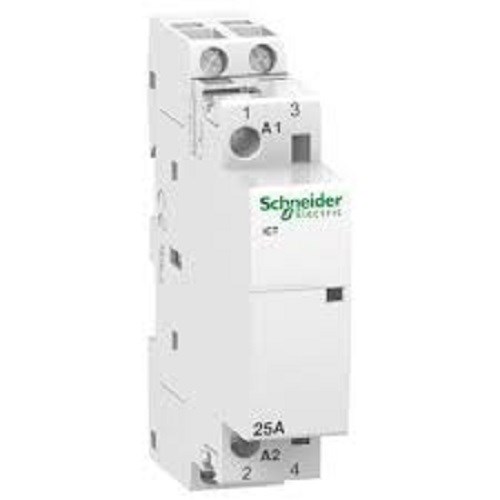 KONTAKTOR MODULÆR iCT 25A 2NO 230VAC Schneider