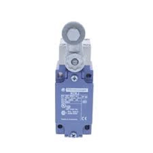 ENDEBRYTER XCKJ10513 SCHNEIDER ELECTRIC