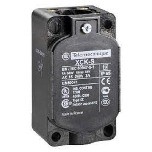 ENDEBRYTERKROPP ZCKS2 SCHNEIDER ELECTRIC