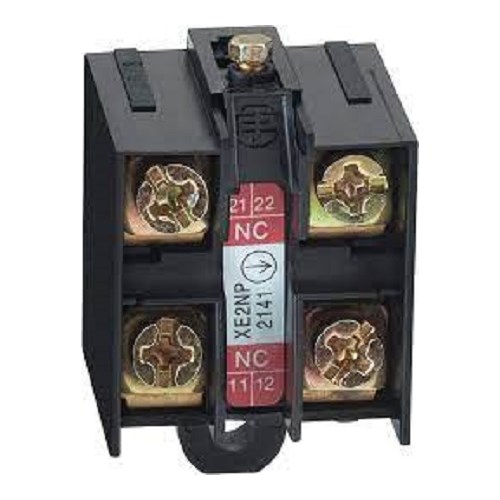 KONTAKTELEMENT 2nc.f/XCK-J/L/M/S/P XE2NP2141 SCHNEIDER ELECTRIC