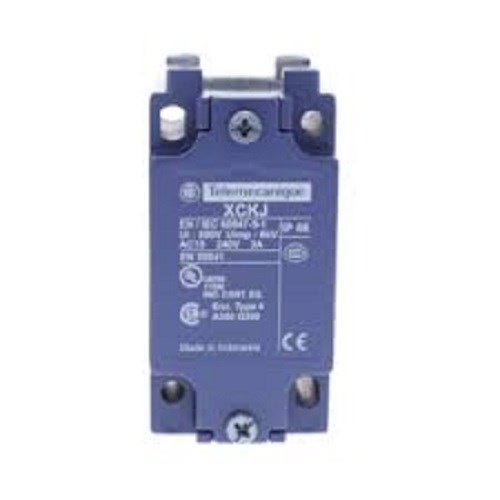 ENDEBRYTER KROPP ZCKJ1 SCHNEIDER ELECTRIC