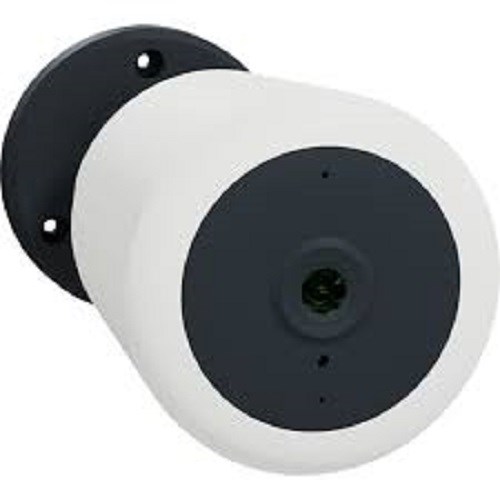 Smart IP kamera utendørs Elko