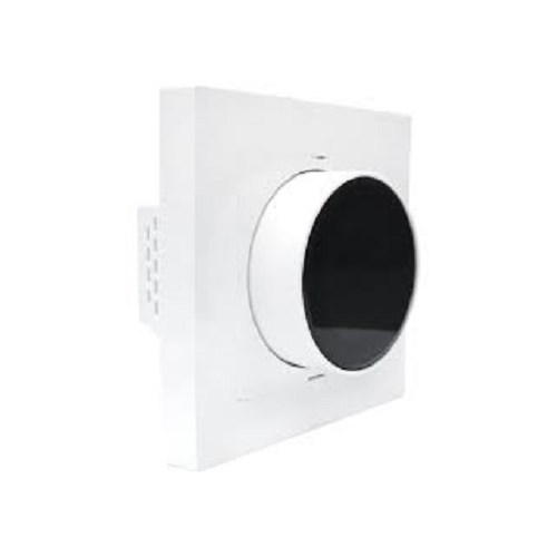 DIMMER Zigbee Edge Hvit Namron