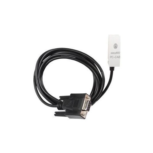 EASY USB Programerings.kabel EASY800-USB-CAB EATON