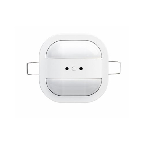 KNX TILSTEDEVÆRELSESSENSOR PREM MINI 6131/21-24 HV ABB