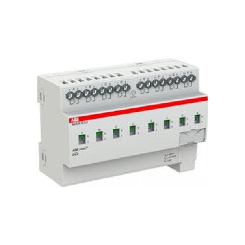 BINÆR UTGANG SA/S8.16.5.22CDG110267R00119 ABB