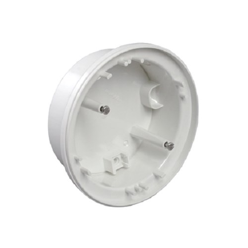 Påveggskappe for ARGUS 360 PIR