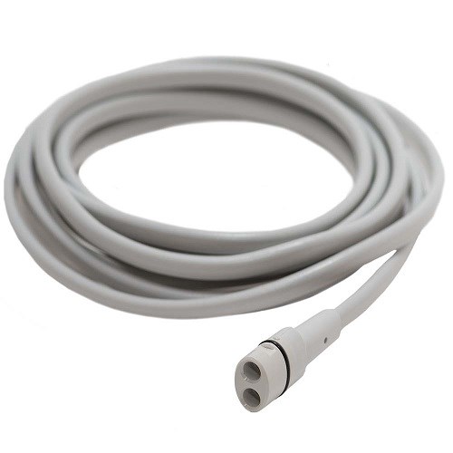 KABEL 2M FOR ELEKTRONISK AKTUATOR BA-ALL.5.2.02 Carlo gavazzi