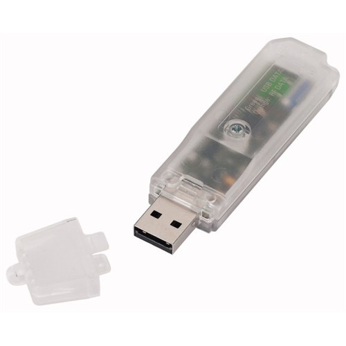 XCOMFORT USB Programeringsgrensesnitt CKOZ-00/13 EATON