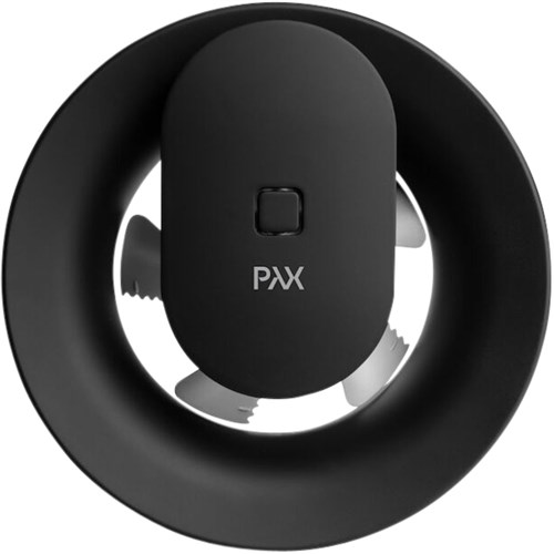 AVTREKKSVIFTE PAX CALIMA m/Bluetooth SORT