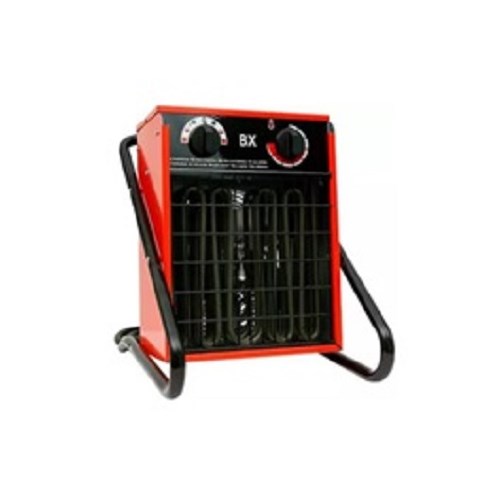 INDUSTRI VIFTEOVN BX 9ANE 9000W 3-FAS 230V