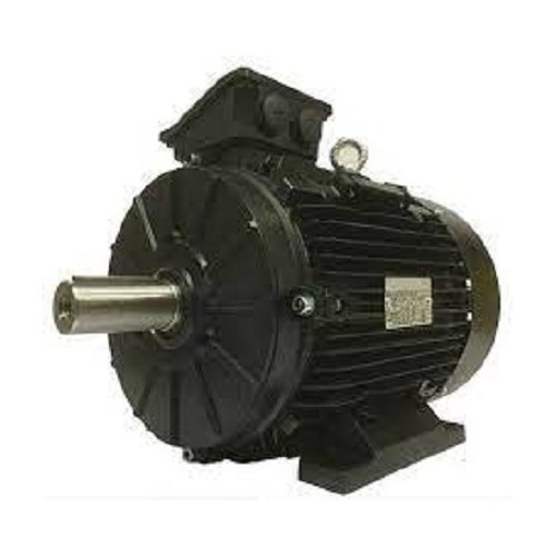 MOTOR T3A 802-2 1,1Kw 2Pole 2/4V-50HZ B3 IP56 IE3