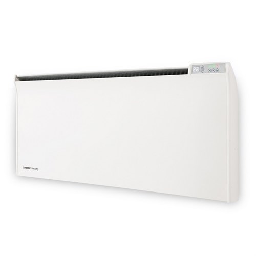 VARMEPANEL 3001 TPA 400W UTEN TERMOSTAT GLAMOX HEATING