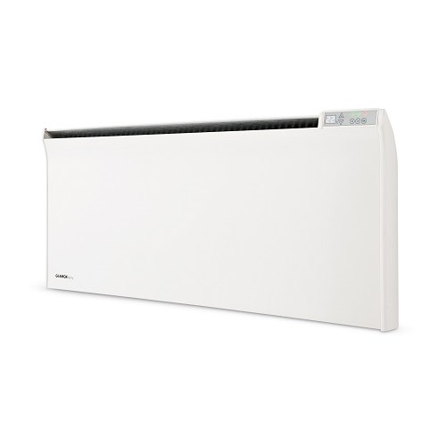 VARMEPANEL 3001 TPA 6 600W UTEN TERMOSTAT GLAMOX HEATING