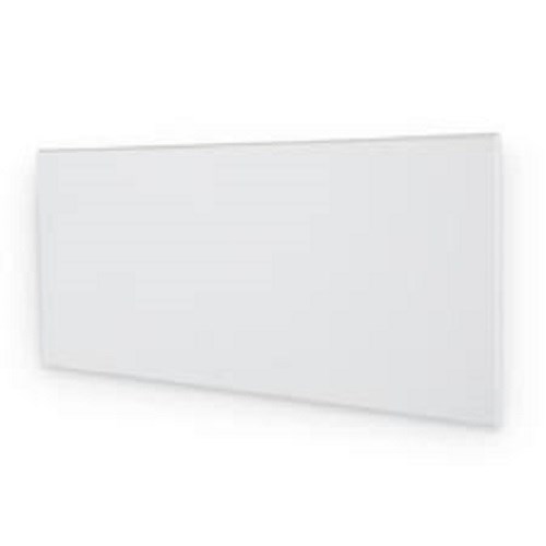 VARMEPANEL H40 H 14 1400W UTEN TERMOSTAT GLAMOX HEATING