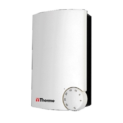 Effektregulator PULSER 3,5 kW 230V Thermo