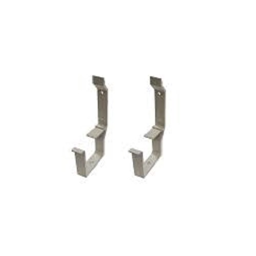 Gulvfesterr for MPU + MX + TRLU Telco