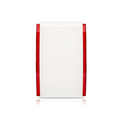 Abax2 - trådløs innendørs sirene ASP-215R  NOBY AS