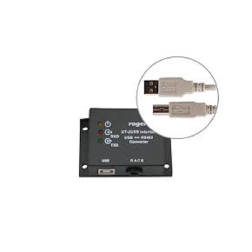 USB TIL RS485 INTERFACE UT-2USB