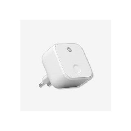 Yale Connect X Wi-FI Bridge