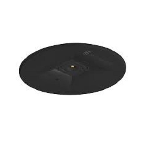 NØDLYS ARMATUR ONTEC C M1 60 NM AT B IP20 SORT