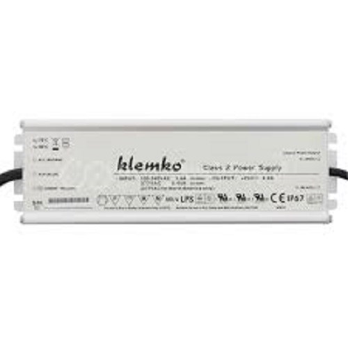 LED DRIVER LB-LD 100W 24VDC IP67