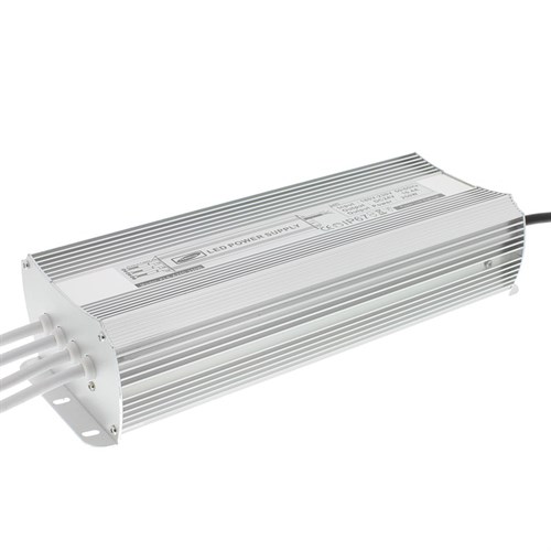 LED DRIVER LB-LD 250W 24VDC IP67