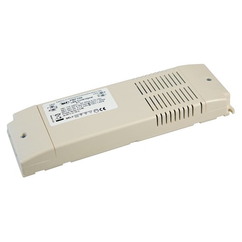 LED DRIVER POWERBOX FLAT PBF75 24V 75W QLT