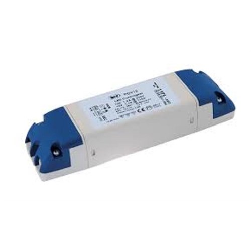 LED DRIVER PDV24 19W 24VDC A40PDV24000B Qlt