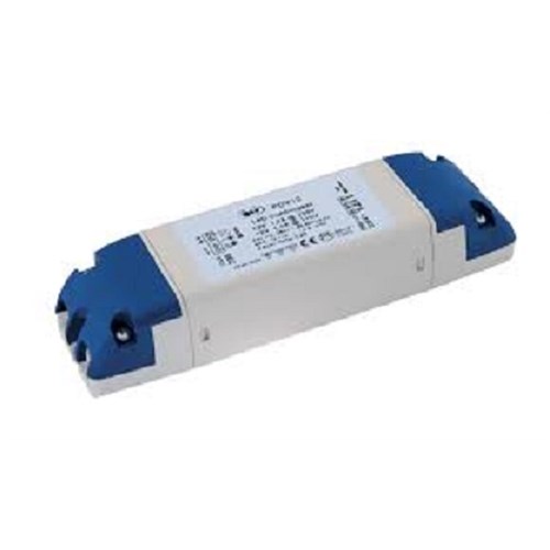 LED DRIVER PDV12 16W 12VDC A40PDV12000B Qlt